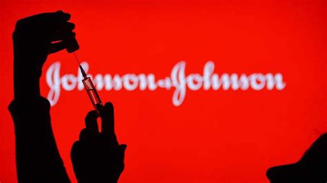 J&J CEO Says Annual Covid Vaccine Needed “For Years” As MSM Warns Virus Will “Circulate For Decades”